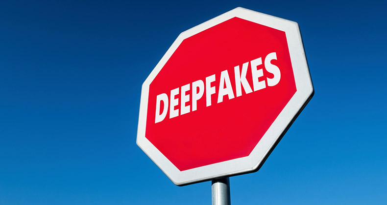 Consejos para detectar deepfakes y protegerse de ellos