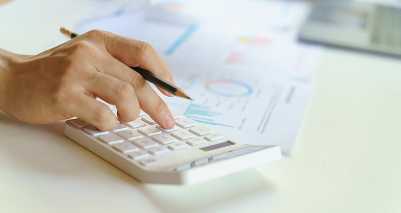 5 consejos imprescindibles sobre educación financiera a tener en cuenta