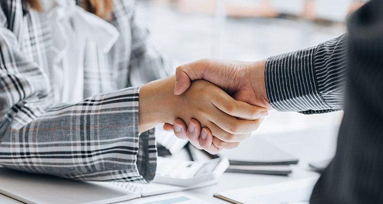 10 consejos para ayudarte a elegir a tu próximo gran empleado