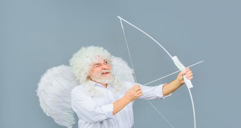 consejos-email-marketing-triunfe-san-valentin