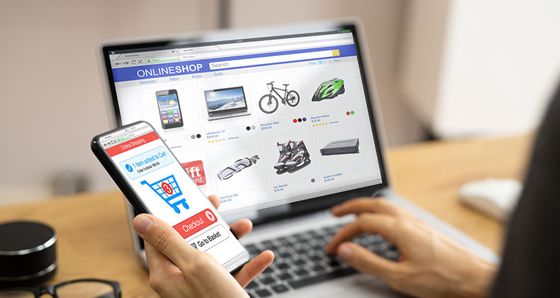 4 consejos para empezar un negocio online antes de que acabe 2021