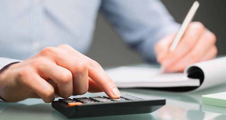 6 consejos para emprender con poco dinero