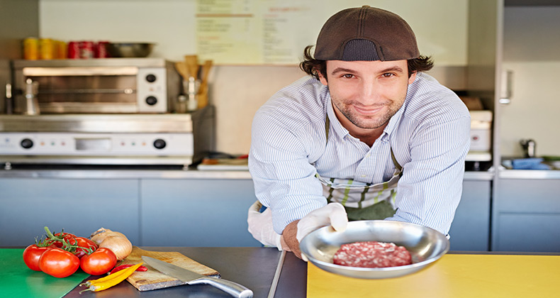 8 consejos si es que vas a emprender
