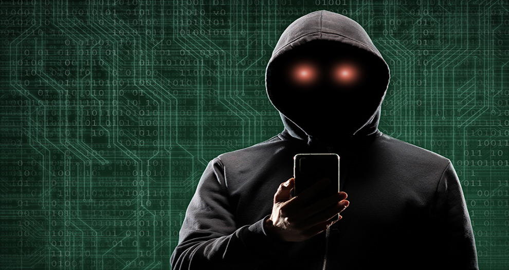 Consejos para evitar hackeos durante el puente de la Constitución