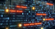 consejos-evitar-te-controlen-usando-tus-datos