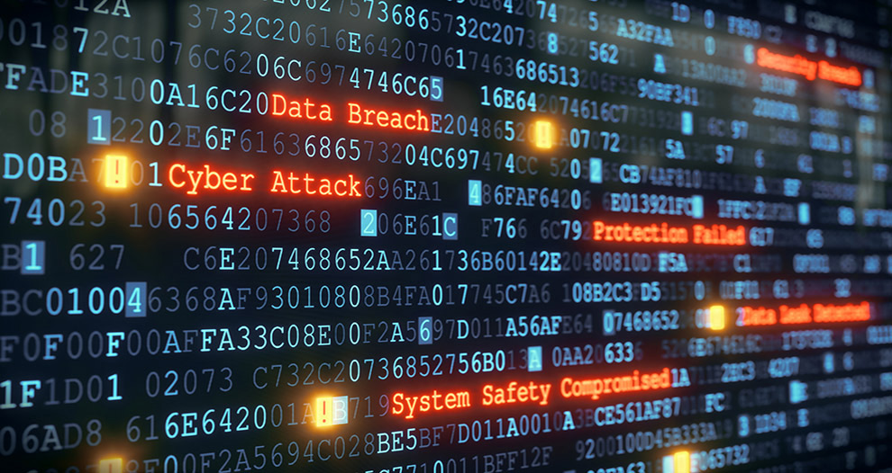 3 consejos para evitar que te controlen usando tus datos