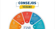 consejos-fiab-verano-sostenible-equilibrado