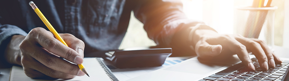 Consejos para gestionar la deuda en la empresa y maximizar beneficios