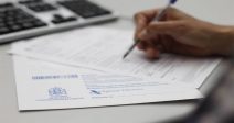 consejos-hacer-declaracion-renta