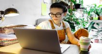 consejos-incorporarse-empresa-teletrabajo