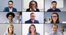 consejos-lideres-gestionan-equipos-virtuales