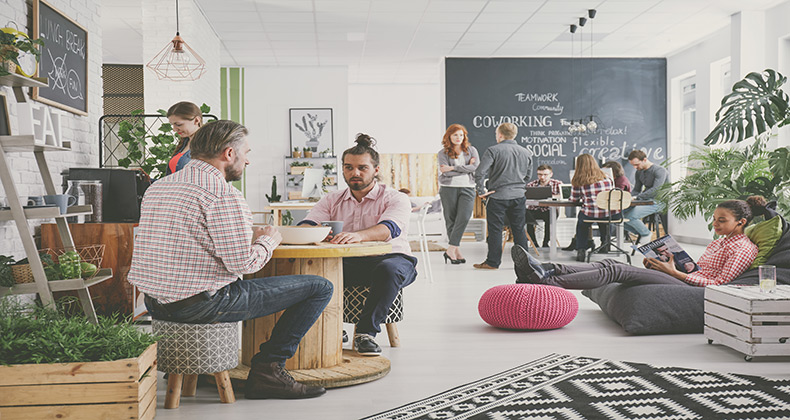 5 consejos para que las marcas encuentren su agencia de marketing y comunicación perfecta