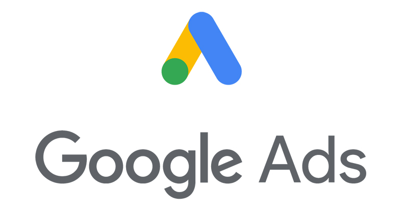 7 consejos de optimización de Google Ads para maximizar el ROI
