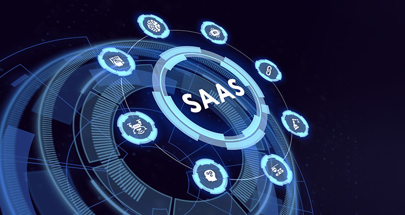 Consejos para crear contenido atractivo para audiencias SaaS