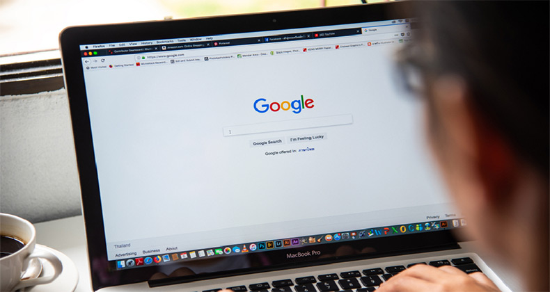 Consejos para cuidar la privacidad en Internet durante las vacaciones de verano