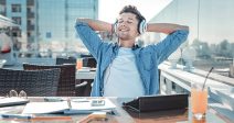 consejos-para-hacer-curriculum-de-perfil-tecnologico