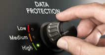 consejos-para-promover-la-cultura-de-ciberseguridad-en-el-puesto-de-trabajo