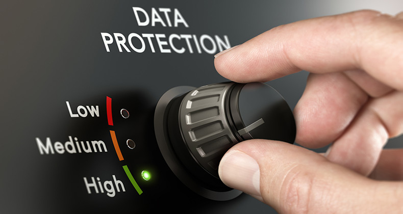 Consejos para promover la cultura de ciberseguridad en el puesto de trabajo