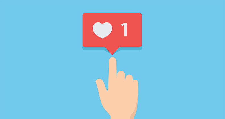 Consejos para que tus contenidos en Internet lleguen a más personas