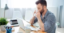 consejos-para-un-ambiente-de-trabajo-sano-en-invierno