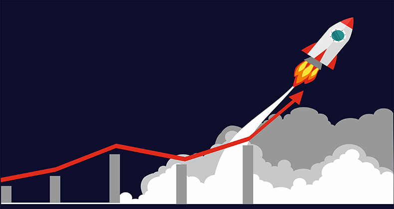 Consejos prácticos para emprender con éxito