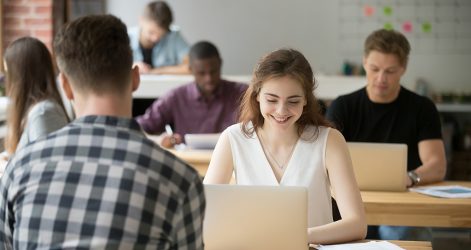 consejos-practicos-para-mejorar-las-habilidades-digitales-de-tu-equipo