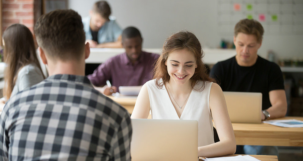 Consejos prácticos para mejorar las habilidades digitales de tu equipo