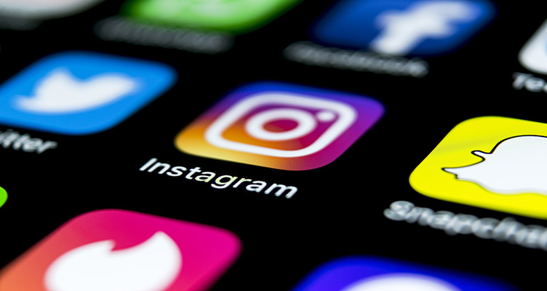 3 consejos prácticos de redes sociales que tu empresa no puede ignorar