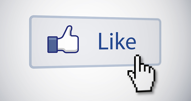 5 consejos para promocionarse en las redes sociales