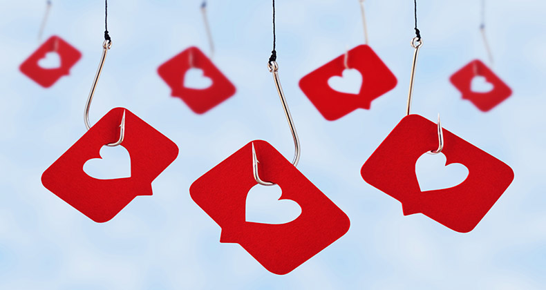 5 consejos sobre redes sociales para pequeñas empresas