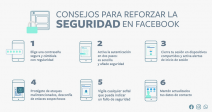 consejos-reforzar-seguridad-facebook