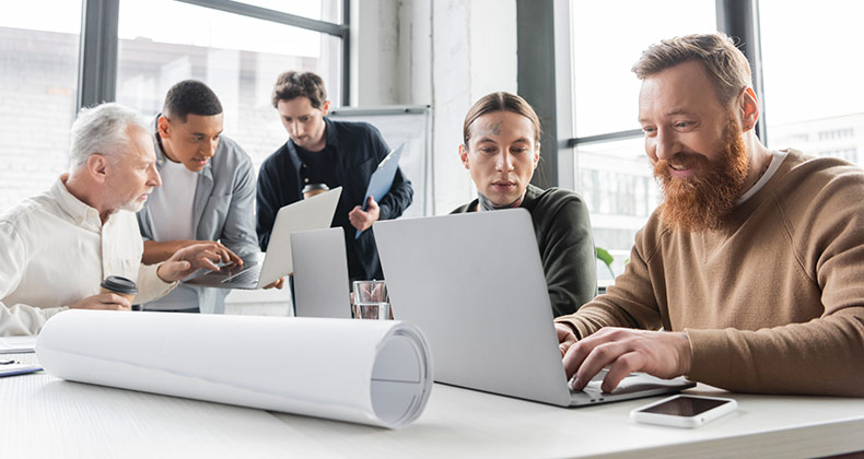 9 consejos para que tus reuniones sean efectivas