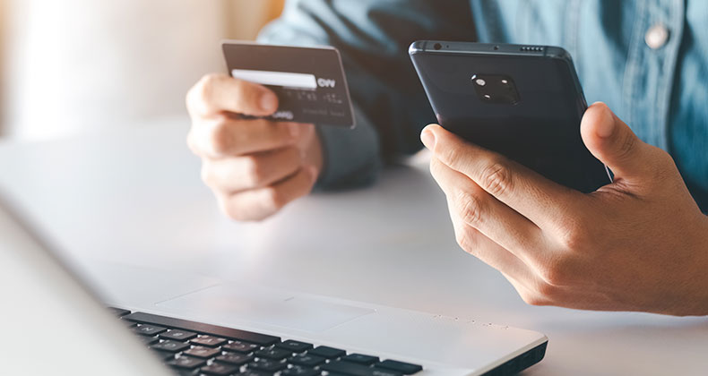 4 consejos para saber si tu pasarela de pagos es la ideal para afrontar un aluvión de compras