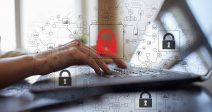 consejos-seguridad-pymes