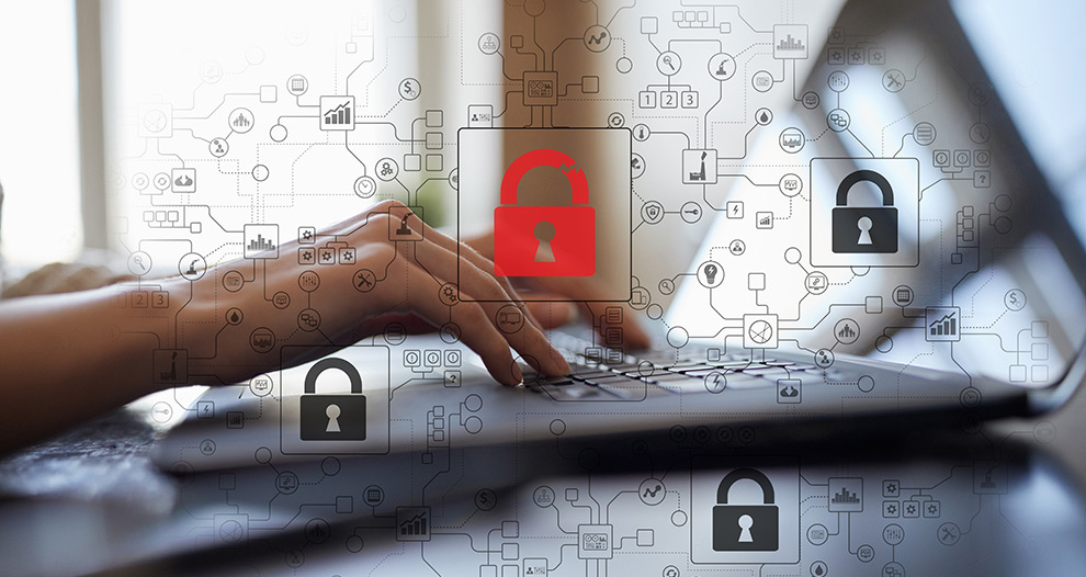 Consejos de seguridad para PYMES