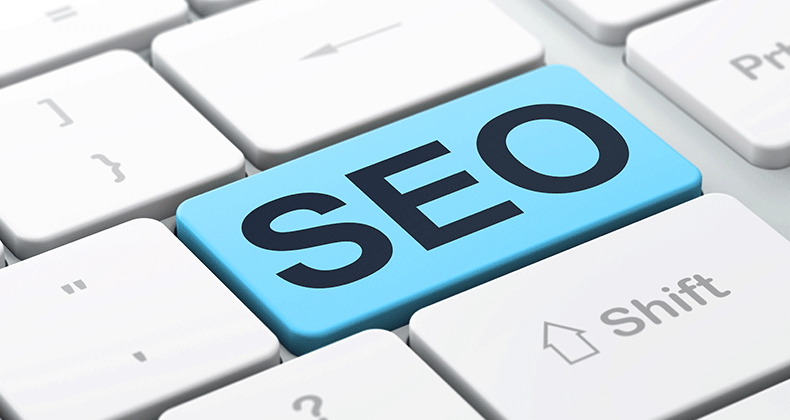 6 consejos de SEO para ayudarte a clasificar en la nueva era del contenido de calidad