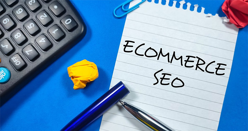 5 consejos de SEO de comercio electrónico para generar nuevas ventas