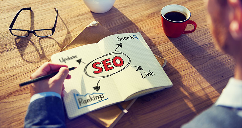 Consejos de SEO eficaces diseñados para una máxima visibilidad