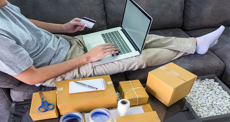 6 consejos SEO imprescindibles para una tienda online