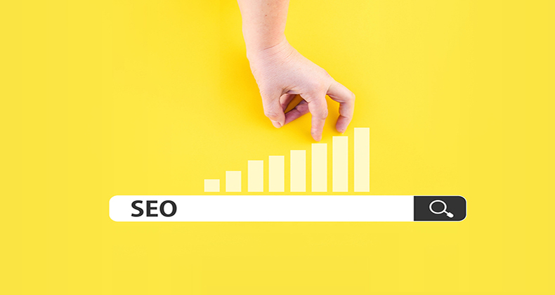 4 consejos sobre SEO para prevenir sobre el descenso de visitas y mejorar el posicionamiento