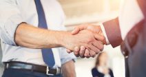 consejos-sortear-objeciones-venta