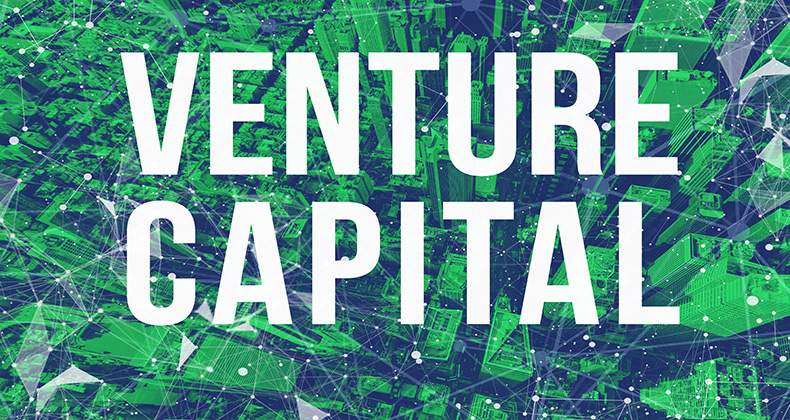 Consejos para startups que buscan capital riesgo en estos momentos