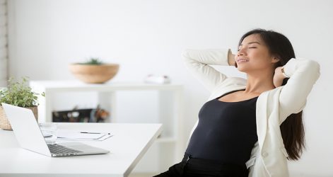 consejos-superar-exito-vuelta-trabajo