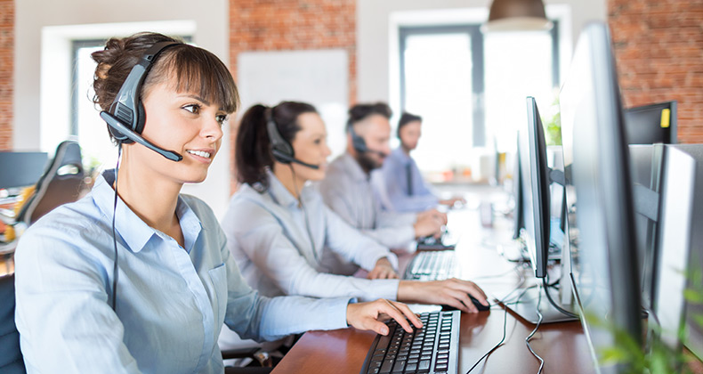 7 consejos de telemarketing