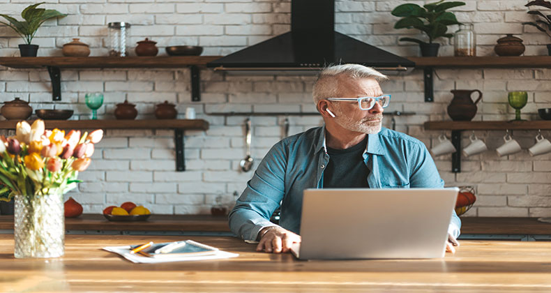 7 consejos para que el teletrabajo que se impone tras la pandemia sea un éxito