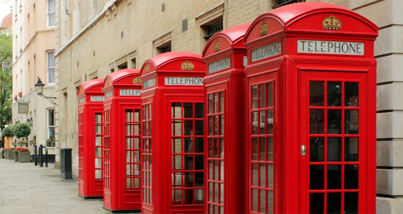 5 consejos para triunfar en una entrevista en inglés y adaptarse a la vida laboral en Reino Unido