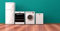 consejos-utilizar-electrodomesticos-reducir-factura-luz