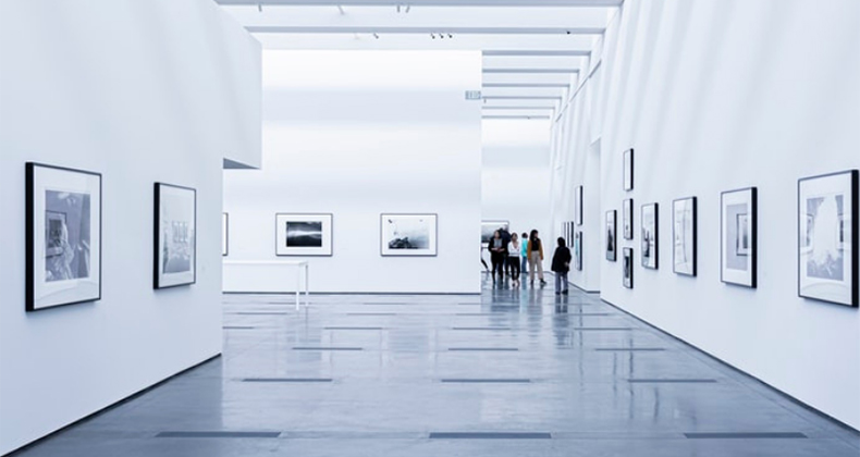 consorcio-galerias-arte-contemporaneo-se-adhiere-la-ceoe