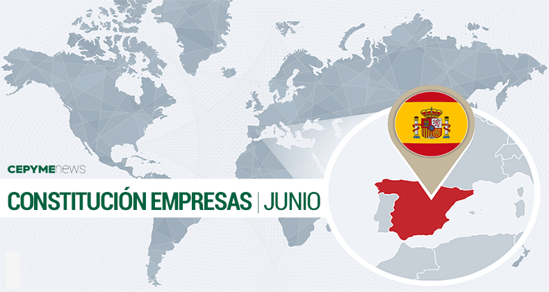 constitucion-nuevas-empresas-baja-junio