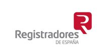 constitucion-sociedades-disminuyo-2019